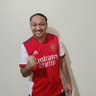 Understanding Football 的头像