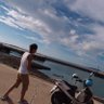 只是路人's profile picture