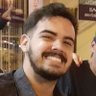 Profilbild von Paulo Otário