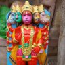 Profilbild von आर आर चतुर्वेदी