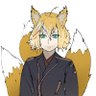 Фото профиля ShifterVampire