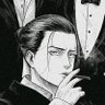 Profilbild von ᗩᗷᑌ ᕼᗩᒪᗩ
