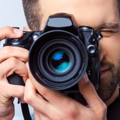 FetichesLuna's profile picture