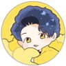 yuuuuka's profile picture