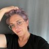 Profilbild von Francesca 💇🏼‍♀️ Giacomel