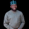Nasir umar zugachi 的头像