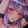 Lucia ☾ Luna 的头像