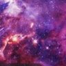 Фото профиля ame Lia