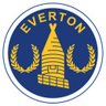 PeeRicky's profile picture