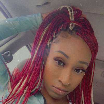 Petite Princess 😝 DISCOUNTED ONLY FANS ALL 2025's profile picture