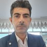 İBRAHİM AYMELEK🇹🇷's profile picture