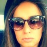 ❤~Stefie #NYGiants~❤ #YANKEES profil fotoğrafı