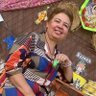 Edna Araújo, Tia 🌵sem follow de Ju😢fan account's profile picture