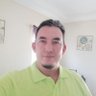 Profilbild von E Brizuela Gálvez