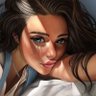 اشواق's profile picture
