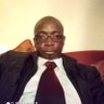 brainwell mache 的头像