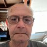 Robert Postal profil fotoğrafı