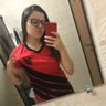 Maria Julia Prelhacoski's profile picture