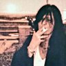 Trace's profile picture