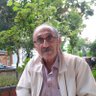 Ziya Dağlı's profile picture