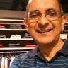 Carlos profil fotoğrafı