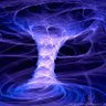 Фото профиля Vortex