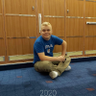 Paweł Samulak profil fotoğrafı