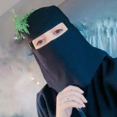 جميلة الشرجبي's profile picture