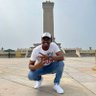 Profilbild von iNtsikelelo Ka Qoyo