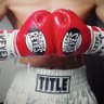 🥊RedBox🥊's profile picture