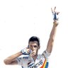 Libro Chava's profile picture