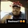 Bashouri 的头像