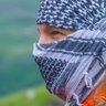🇰🇵🇰🇵🇰🇵Отвратительно Русский🇰🇵🇰🇵🇰🇵's profile picture