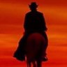 lonesome cowboy🇺🇦 的头像