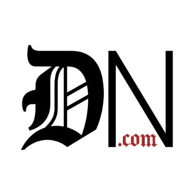 DailyNoahNews's profile picture