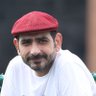 Profilbild von Mohammad adel