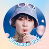 k ❤️❤️❤️💋 wts lfb's profile picture