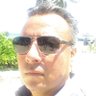 Profilbild von Abel Cabrera Garcia