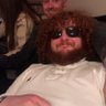 Aidsoooooooo🍀🍀🏴🇮🇪's profile picture