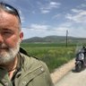 Kajetan Kravos 的头像