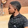 Mqhele's profile picture