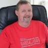 David Masterton's profile picture