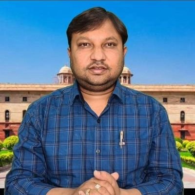 JournalistNBP's profile picture