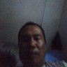 Profilbild von Tony Wirza
