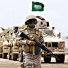 حمدان العنزي🇸🇦's profile picture