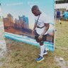 nsindiso simelane profil fotoğrafı