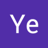 Profilbild von Ye Htet