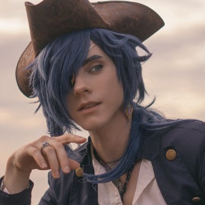 Ovsyan's profile picture