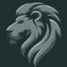 Profilbild von lion. trust