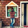 VINESH KARGUTKAR's profile picture